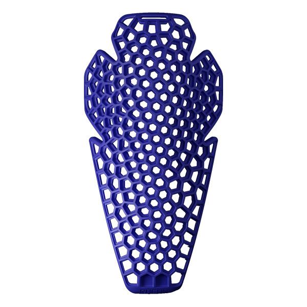 Rheon Armour Packaged Level 2 Type B Knee, Elbow, Shoulder ,Hip - Curved